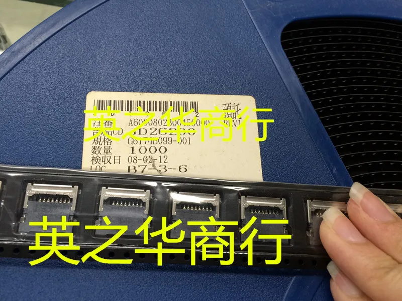 

30pcs original new OPT9092395/7L311 OPT95 G6174B099-001