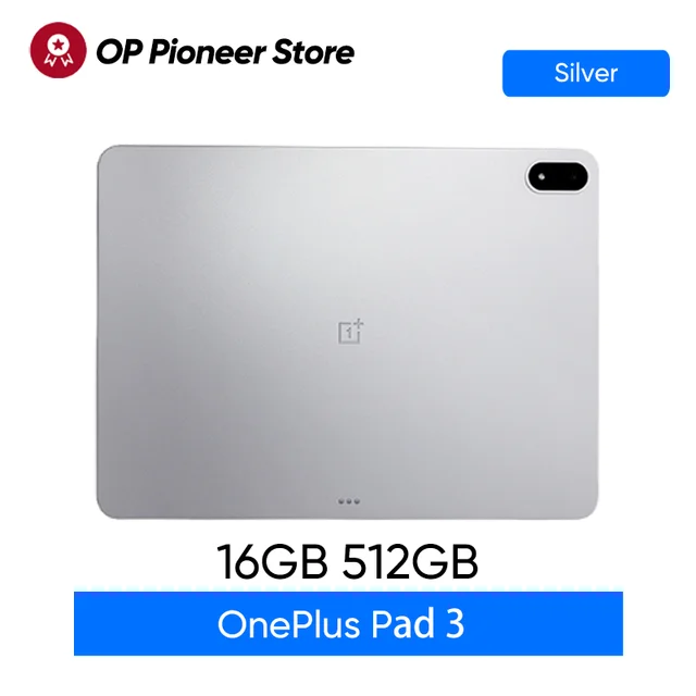 新品 OnePlus Pad 3 グローバル版 16GB 512GB タブレット 新品 OnePlus Pad 3 グローバル版 16GB 512GB タブレット 新品 OnePlus