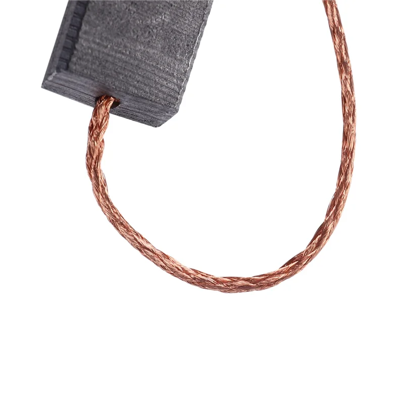 Slide image 7b67bfa7579441fbb9180b3efb436edd