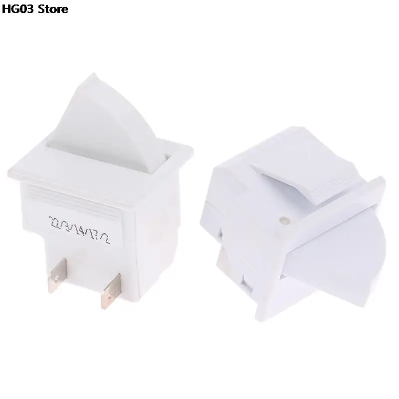 Slide image f659aab00b4849a0a6ad0aefd3484106