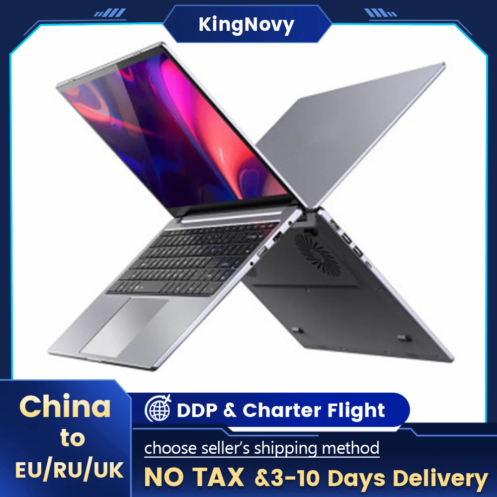 ふるさと納税 Windows10 ノートパソコン 本体 光るキーボード Core Ssd I7 ノートpc Camaradecabaceiras Pb Gov Br