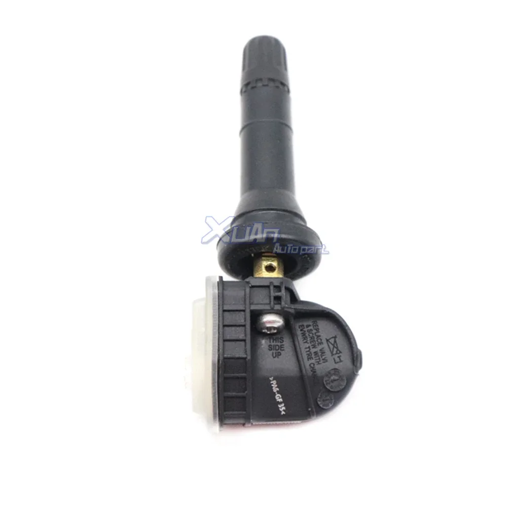 Ÿ̾ з  , TPMS 3666200U2235, JAC Refine R3 S3 S7 M5 M6 2014-2019 TP3040050 TP3040001, ǰ