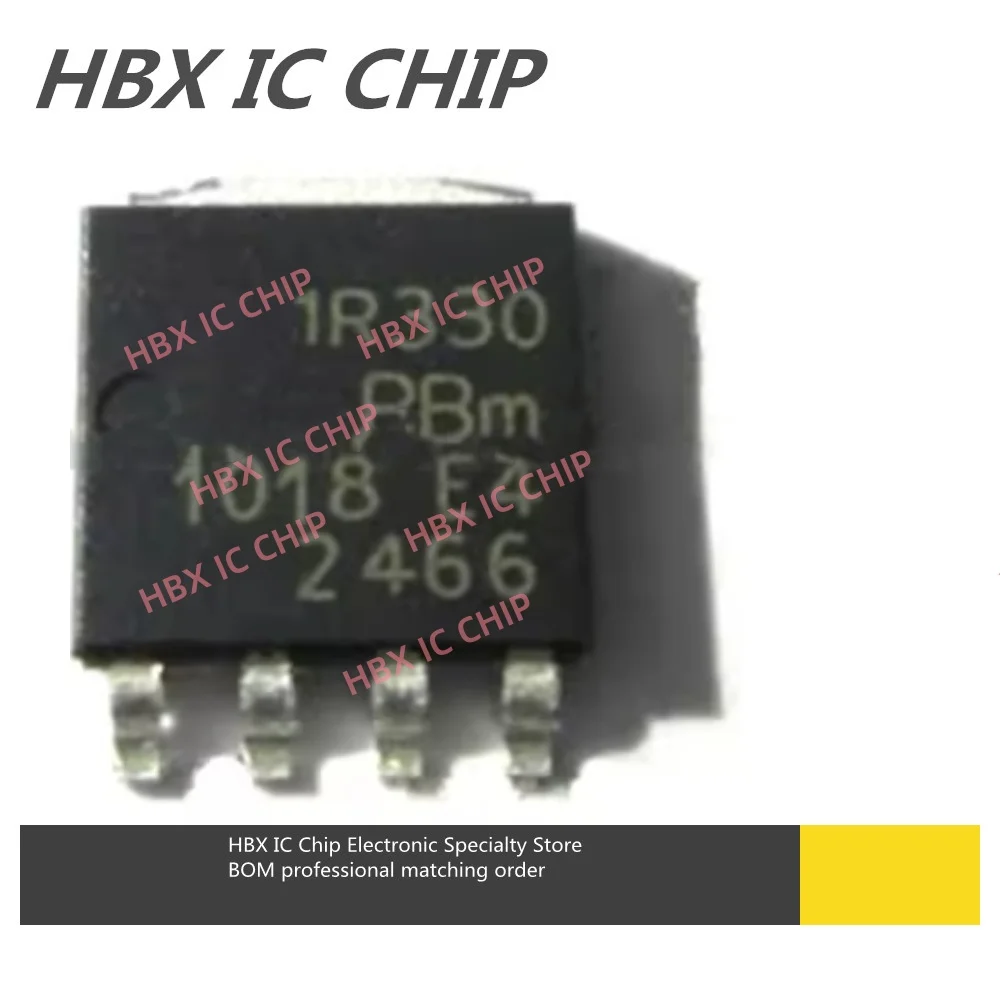 10pcs PCB 단일 측면 노란색 회로 기판 5x7cm 7x9cm 9x15cm 빵 보드 프로토보드 범용 인쇄 회로 기판 DIY 세트