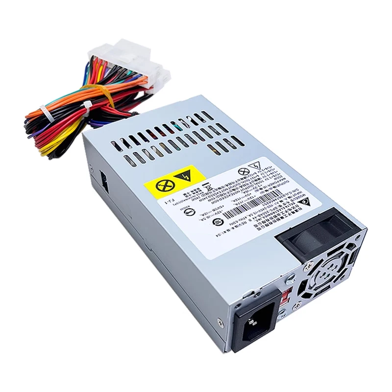 Power Charger Adapter DPS-250AB-44 B DPS-250AB-44B For Delta NAS DS1515 1815 1U PSU 250W Power Supply Tested
