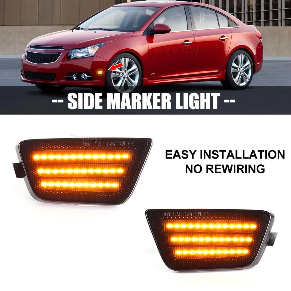 

Лампы для Chevrolet Cruze Limited Diesel Eco L LS LT LTZ 2011 2012 2013 2014 2015 2016