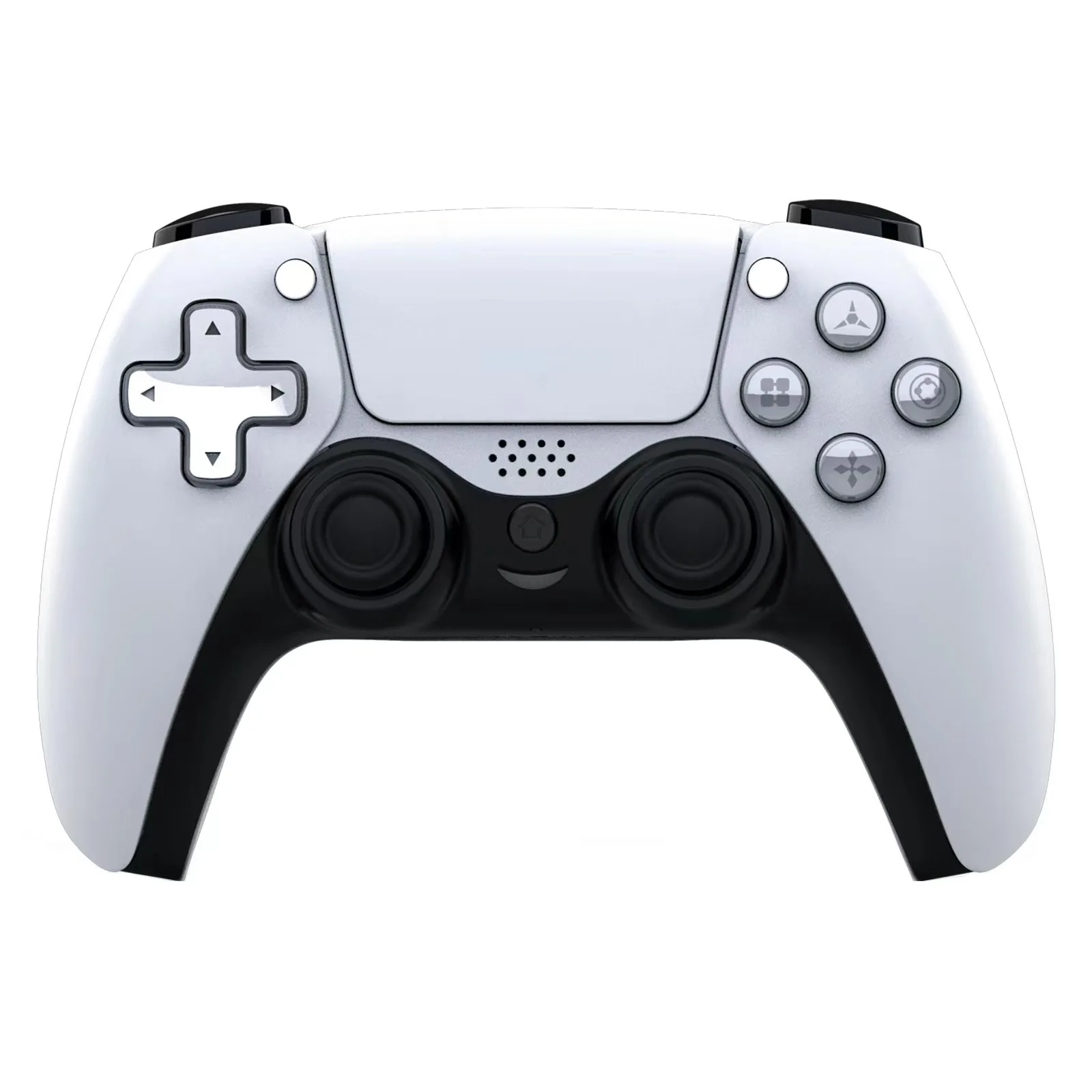   PS 5 Ʈѷ,   6  е