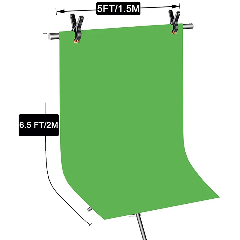 5X6.5 FT/1.5X2M  ũ, Ʈ  ,   Ʃ, ũθ Ű  ڷ 