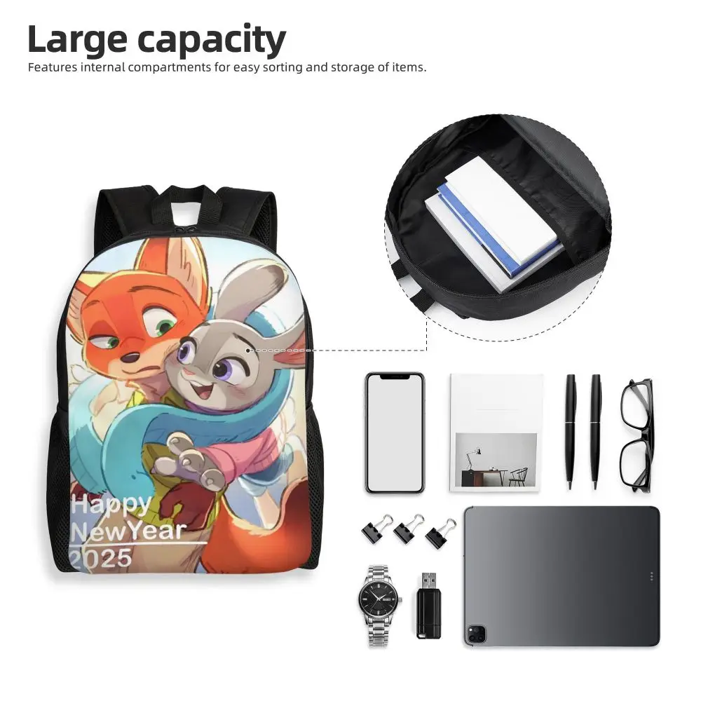 S33c1617dc16b4adc90fa5391a2e30456b - Zootopia Merch