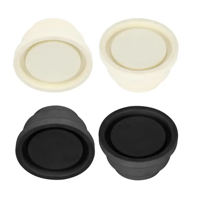 Medence Létra Gumi Lökhárító 2Db Dugó Úszómedence - Image 6