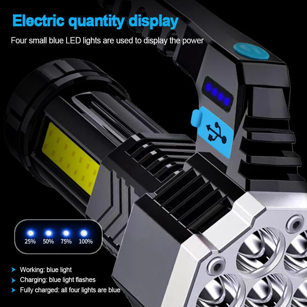X-TIGER ޴ ߿ ķ  ġ ޴ USB  LED ġ   ġ
