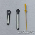 Gun Yellow
