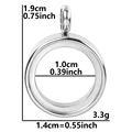 X9-S