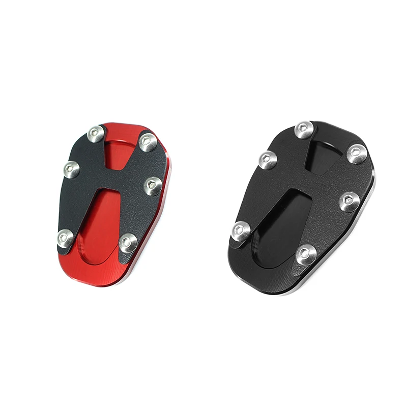 

Подставка для мотоцикла CB 190R / CBF 190 / CB 190X 2016-2018