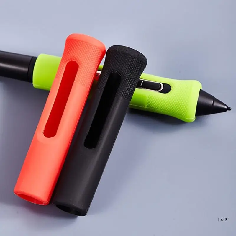 PTH460 Ǹ ׸ Ȧ  ġ   ȣ 