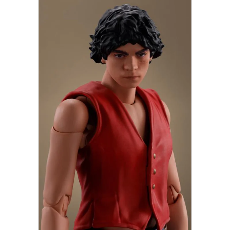 S33c195d43dcc42689741e04991d06dbbZ - One Piece Shop