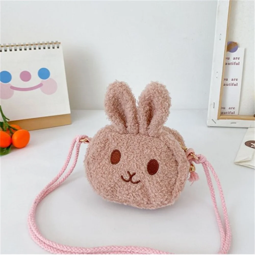 Charmly Cute Fashionable Handbag Shoulder Bags Small India | Ubuy