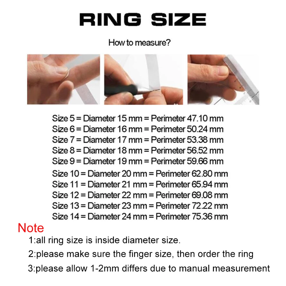 Simple Stainless Steel Couple Finger Rings 1/2/4/6/8mm For Lovers couples rings,stainless steel ring,finger ring
