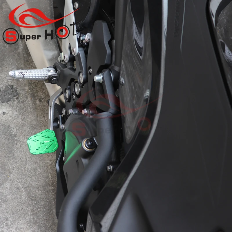 二輪車 ブレーキ ペダルの交換で本当に安全と操作性が変わるのか