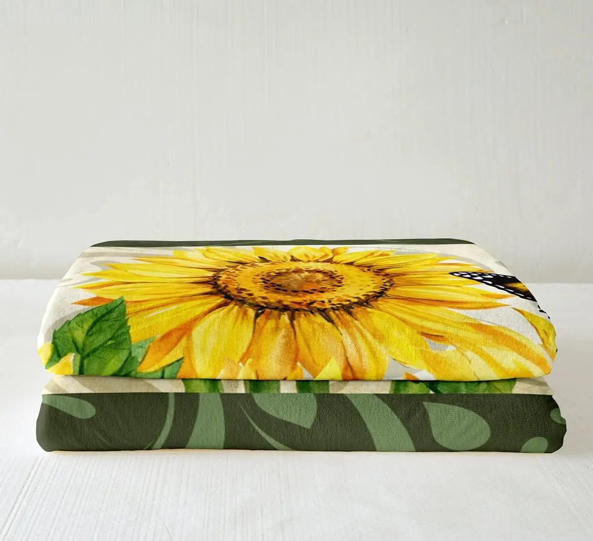 �عٶ�� ��� ������ ���, ���� �ҹ��� ���� ħ�� ���, �ҳ� �ҳ� ����, �� �Ĺ� ���� ����