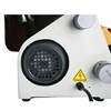 HY2607 Drill Bit Re-Sharpener drill Grinder machine with 100mm diameter grinding wheel U2 3