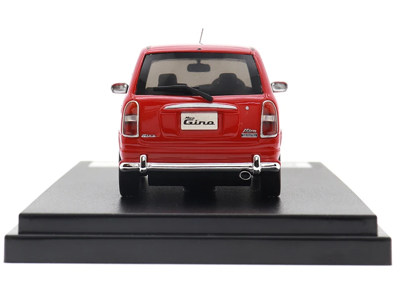 S33c1ec6637644c10ab72c2df000e1ad07