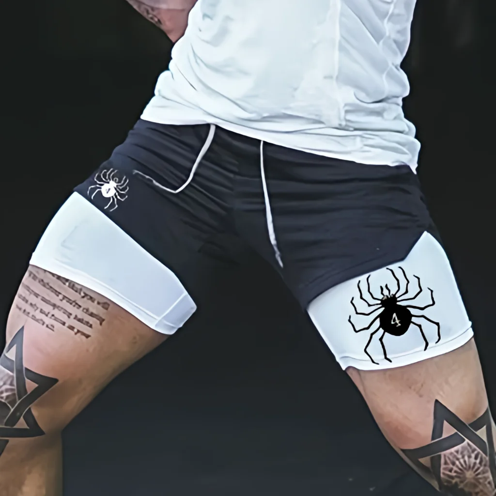 Slide image cf6a8999a1f148ba9860911a821d761b