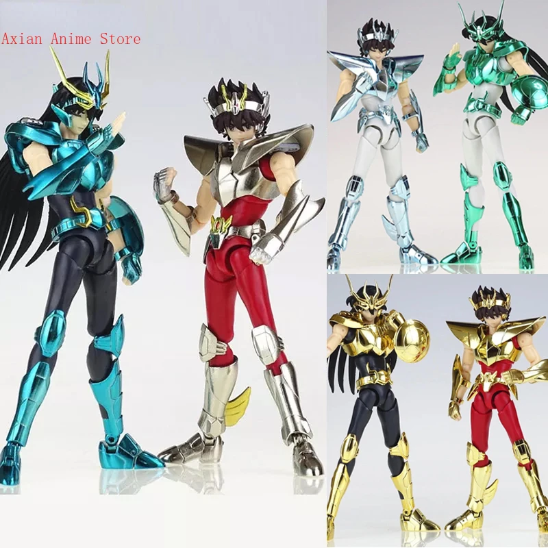 figura-de-acci-n-de-caballeros-del-zodiaco-saint-seiya-myth-cloth-ex