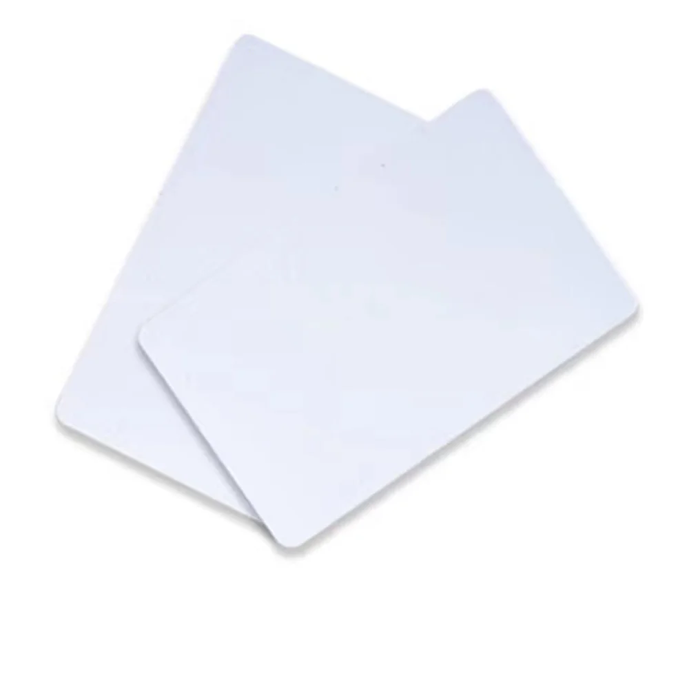 Animal Crossing Amxxbo Nfc Tag Nfc Card 001-448 Leaf Animal Crossing Lock Acnh Amxxbo Card New Horizons Card New Leaf Welcome Amxxbo Card Ns Switch