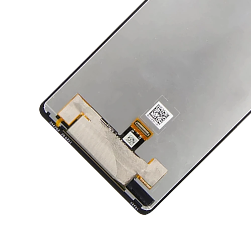 6.8  LG K71 LCD ÷ ġ ũ  г Ÿ , Q730 Lcd LG Stylo 6 ũ  