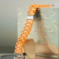 TrO