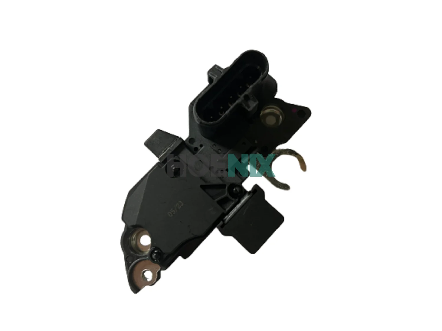 

20523391 используется для запасных частей регулятор заряда для грузовика Volvo