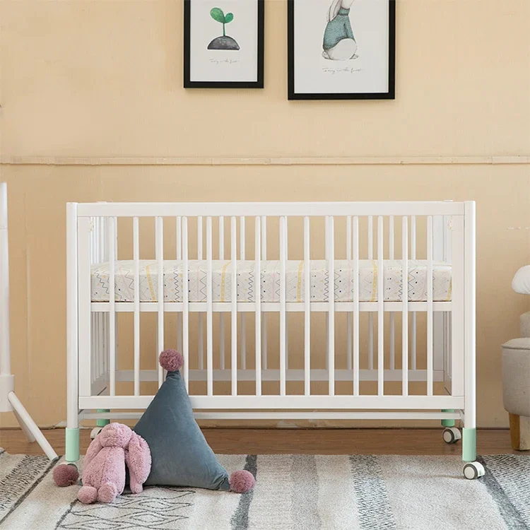 Рисунок 4 - Многофункциональное деревянное