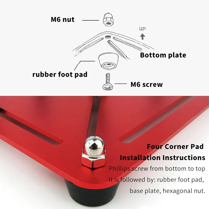 Repair Welding Station | Welding Station Tool | Welding Repair 