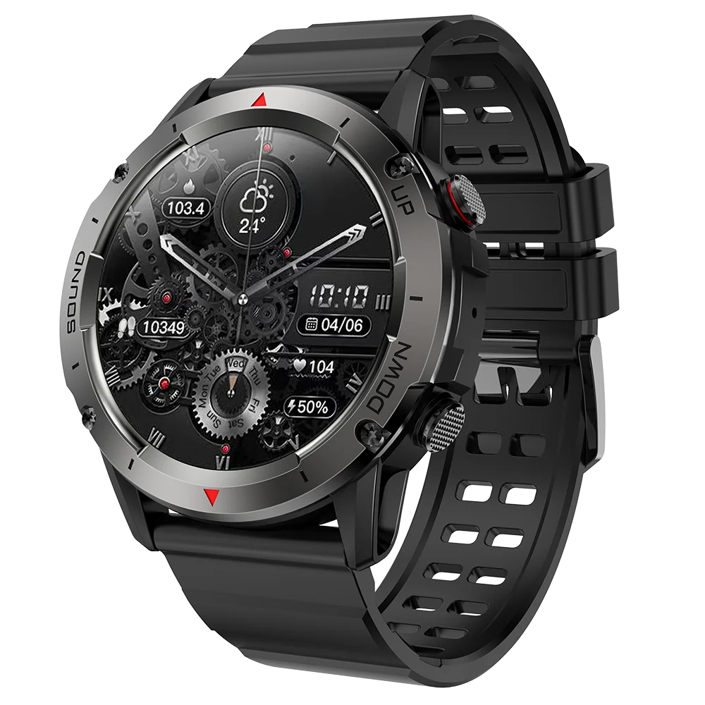 Rainbuvvy NX9 Ʈ ġ  1.39 ġ 360*360  HD ȭ ǰ Ȯ ͸   ȭ