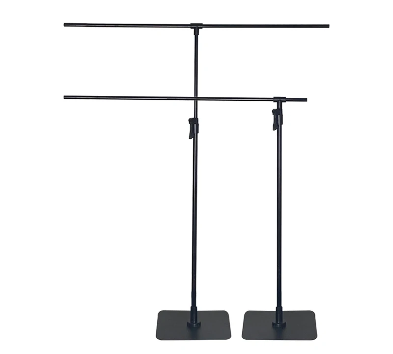 bfollow suporte de fundo suporte para produto fotografia pvc pano de fundo branco preto suporte de mesa photo studio