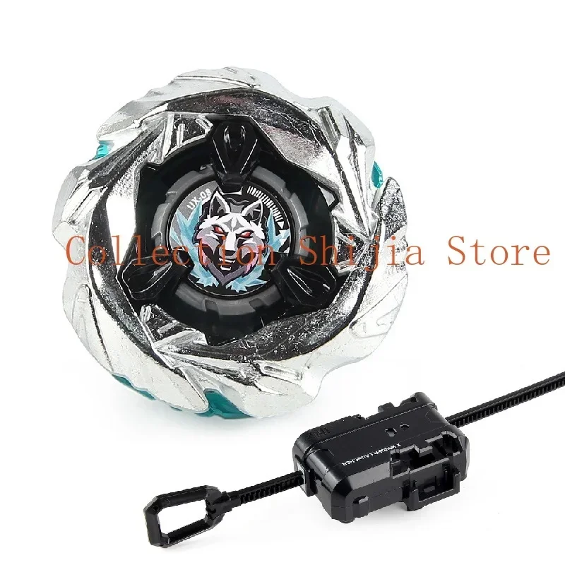 SB brand Burst Gyro X Juguete BX Gyro BX001 BX00 BX14 BX13 BX BX-20 BX-21 BX-19 Walki Z Żyroskopem Luzem beyblade