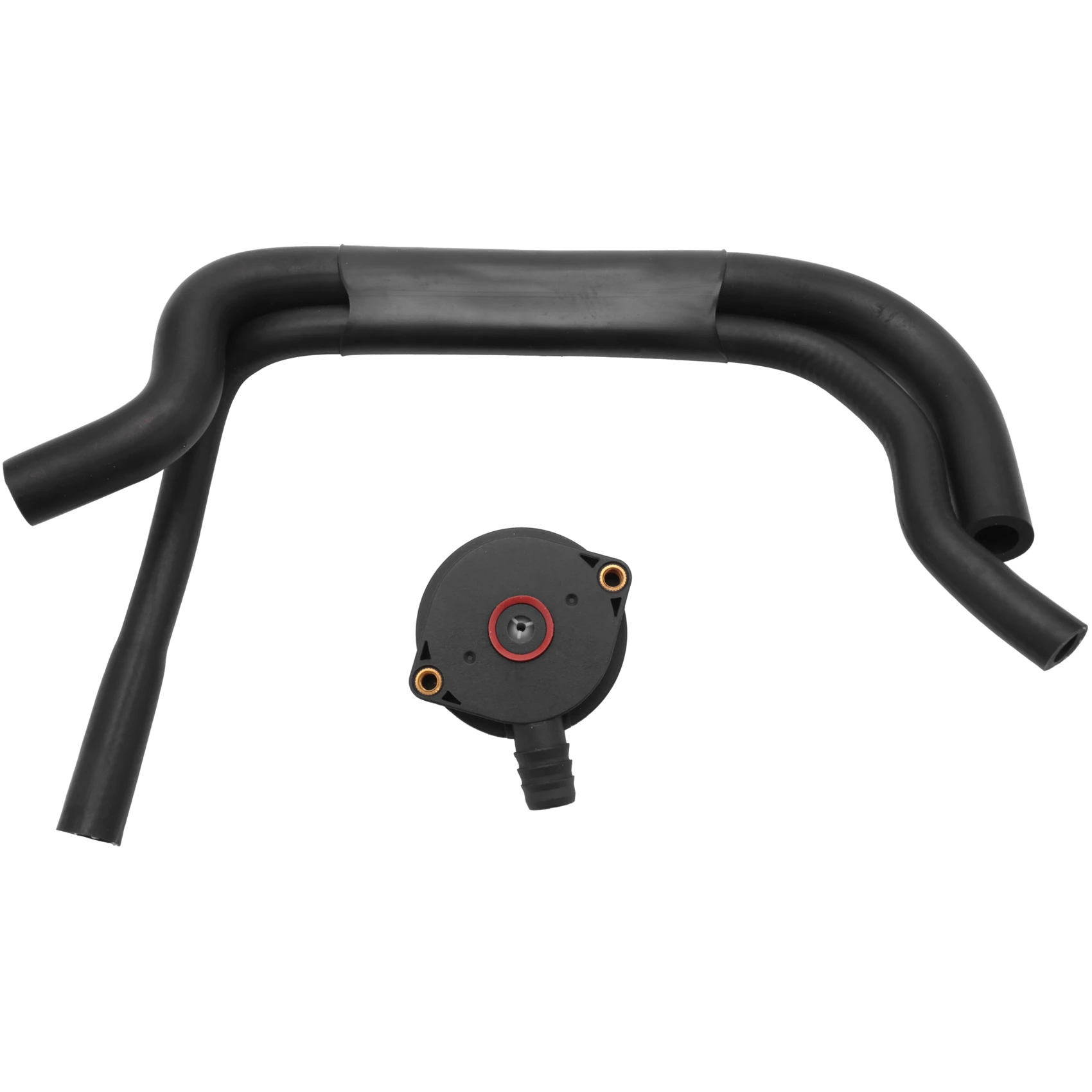 

2 шт./комплект, клапан и воздуходувка для камеры BMW E36 M43 316I 318I 1995 1996 -1998 & E46