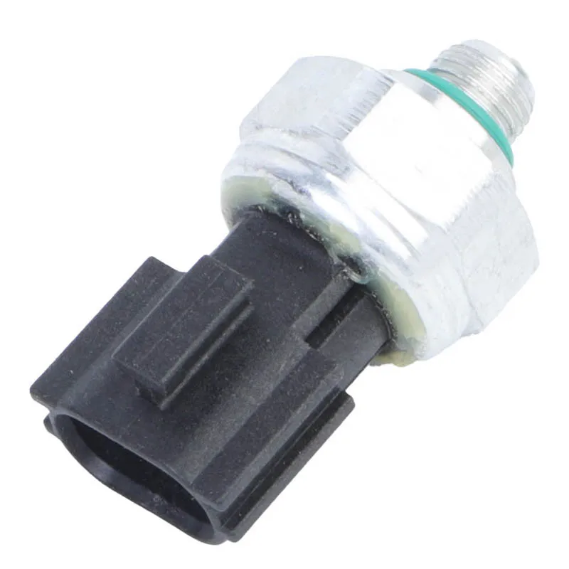 Air Condition Pressure Sensor 42CP8 For Hyundai Kia