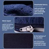 1PCS Donut Pillow Hemorrhoid Seat Cushion Tailbone Coccyx Orthopedic Medical Seat Prostate Chair for Memory Foam Chair Cushion 4