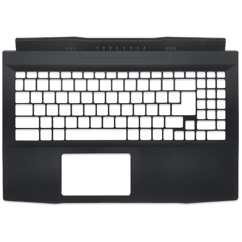 peças para laptop