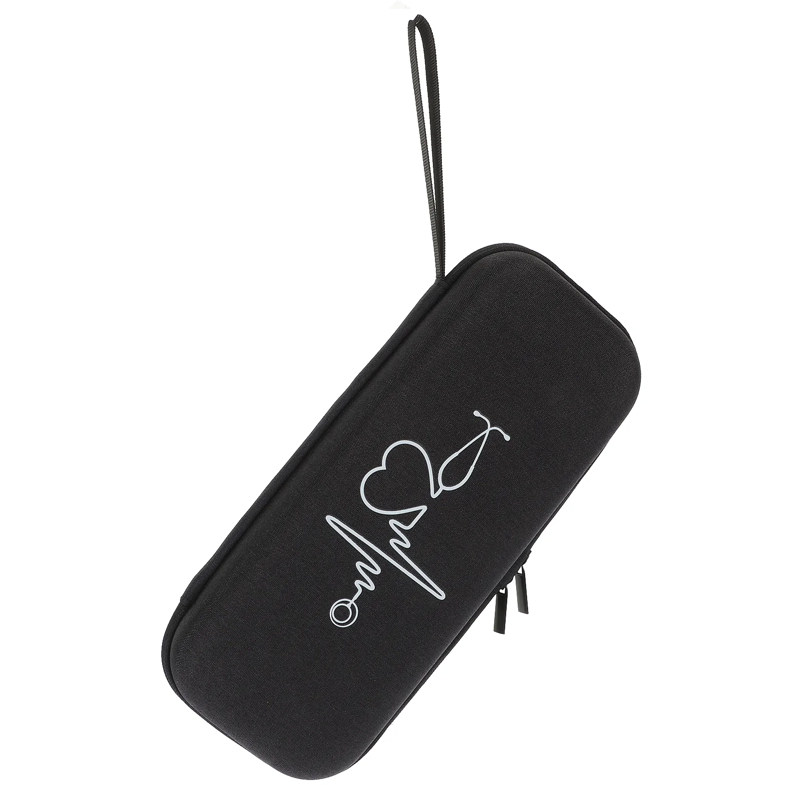 

Stethoscope Case Stethoscope Carrying Case for Nurse Portable Stethoscope Travel Holder