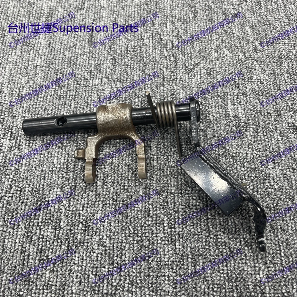 Clutch Release Fork For Hyundai Kia I10 4143002565