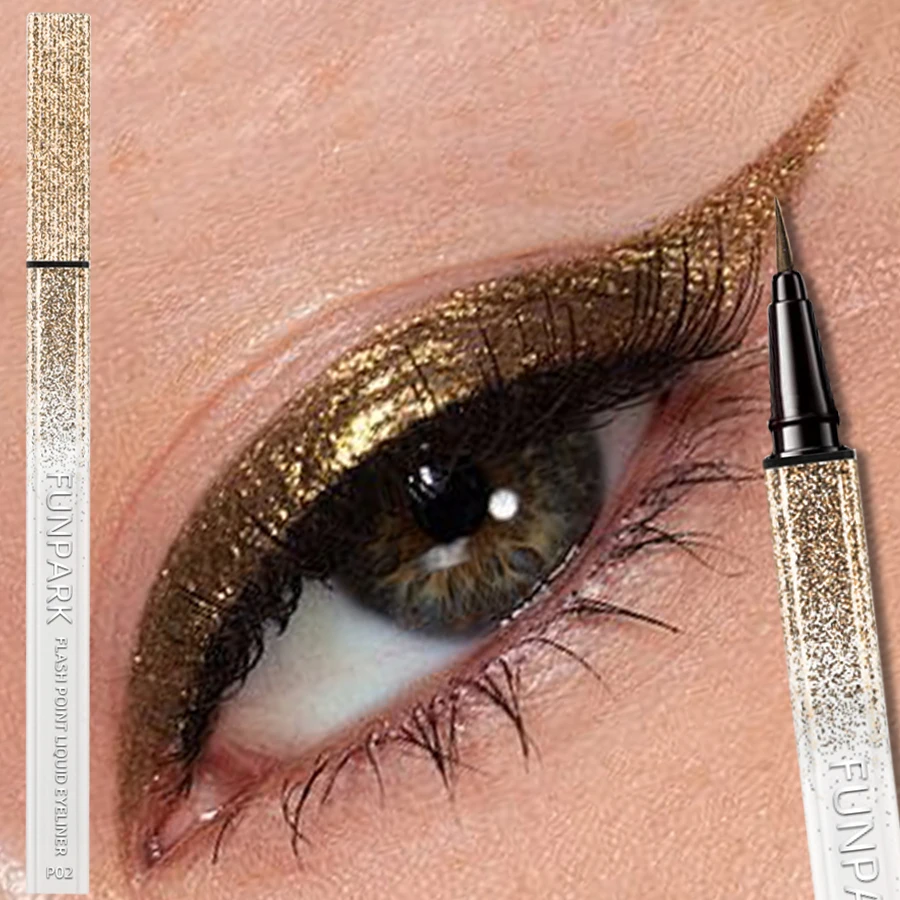 Slide image undefined