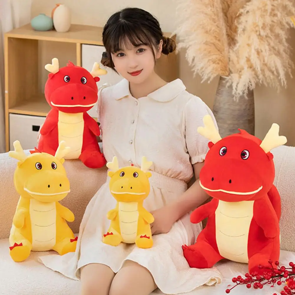 Рисунок 4 - Мягкая плюшевая игрушка в виде животного