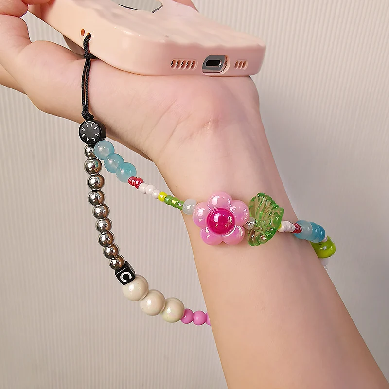  ڵ ߵ, ۰  ª ո Ʈ,  ġ Ʈ ,   ü,  Ʈ