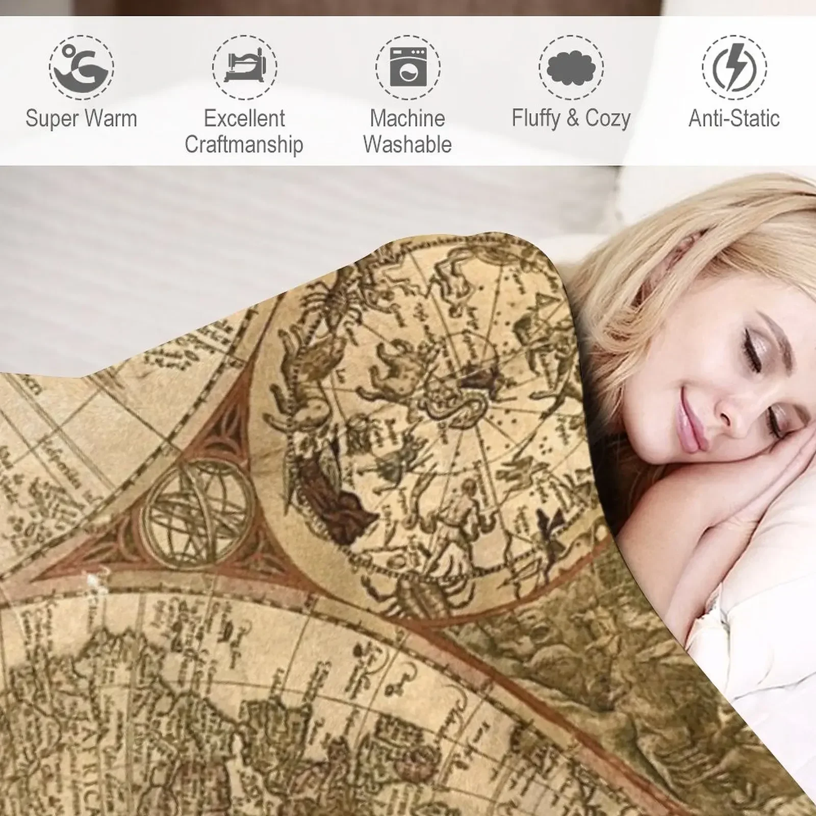 ���� ���� ������ ���, ķ�� ���� �ö��� ���