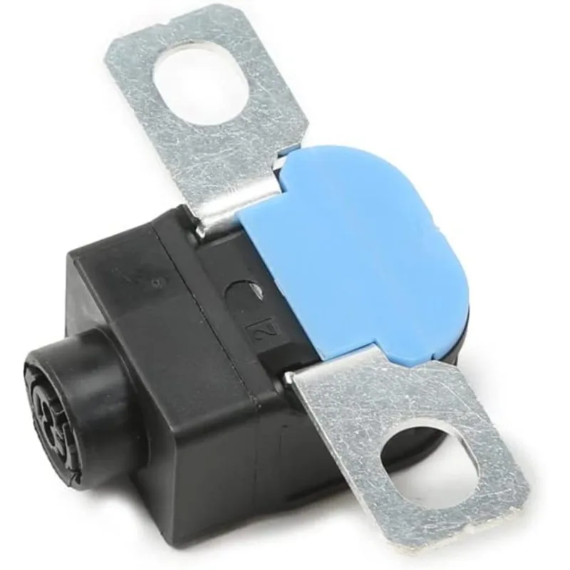 

N000000008989 Battery Fuse Overload Protection Trip Standard/Alternator Overvoltage Protector Replacement for 206