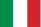 Atmosphere icon