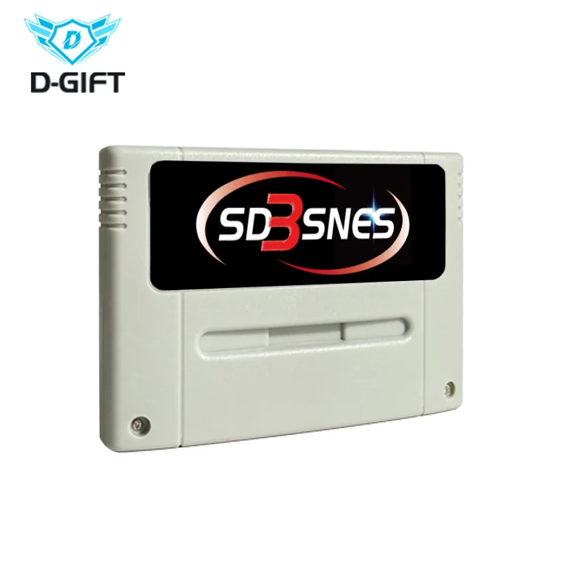 SD3 ο Rev X Super SNES 3000 in 1  īƮ, 16 Ʈ  ܼ , Super Ma ri-oed RPG 7  