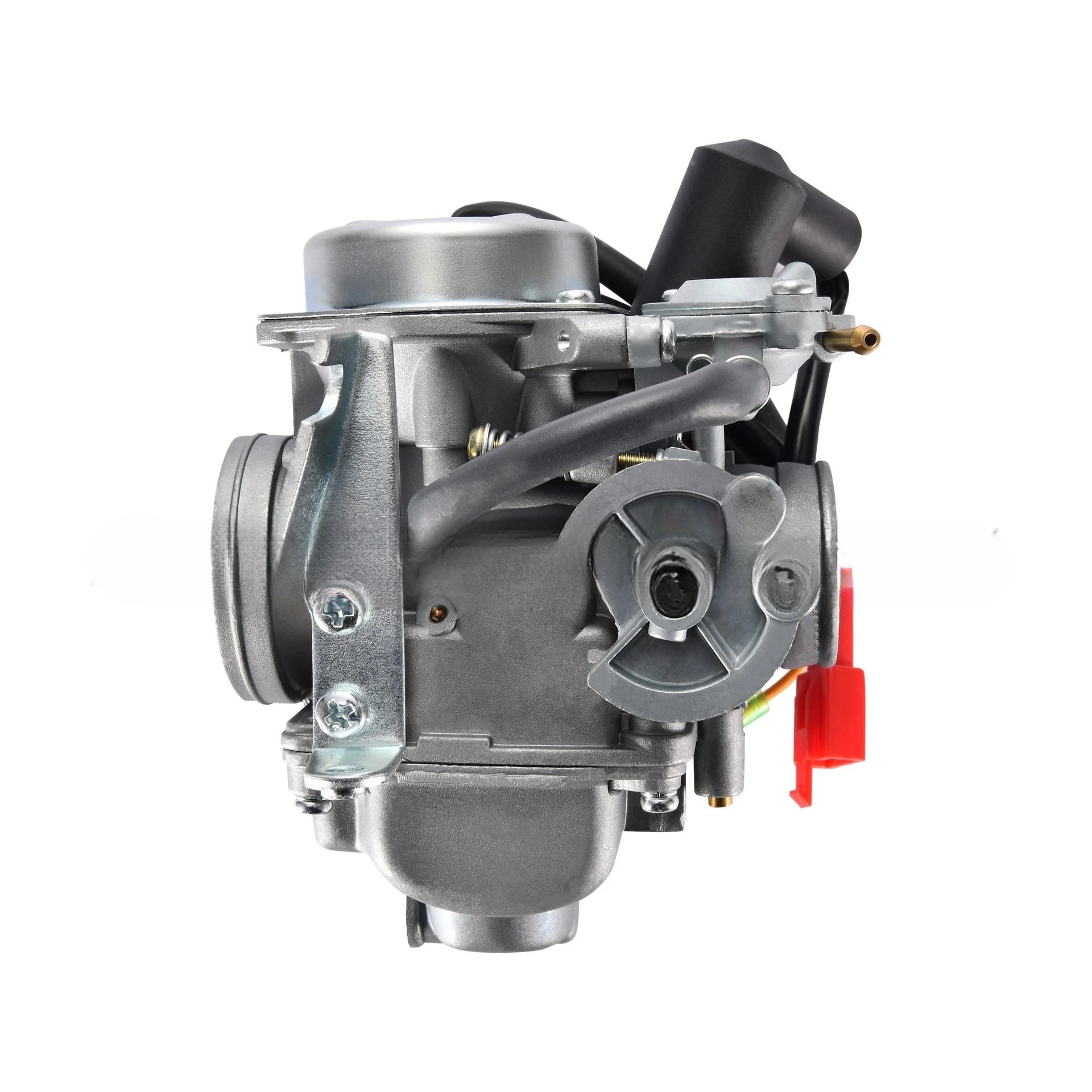 

Carburetor for Helix CN250 Elite CH125 CH150 Hammerhead Jonyer